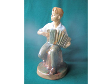 ��������� ��������.jpg