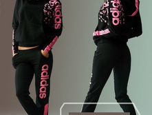 ������� ���������� ������ Adidas ������ BS��140 ������, ������, S,M,L, 2300�_1.jpg