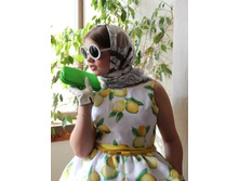 ������ ������.