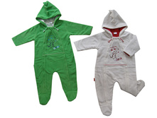 34-019 358 ���.