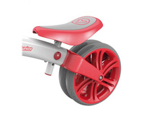 ������� Y-Velo Junior (�������)-3.jpg