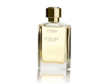 13824 ������� �/���� Eclat 235. ���� 235 ���.