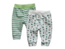 -25% �� ���� � ��������