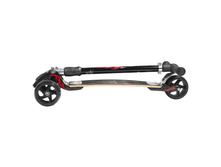 ������� Micro Kickboard Monster Stick+T-tube-4.jpg