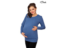 ������ ��� ���������� �������: 1278  ����: ������  ����: 530 ������