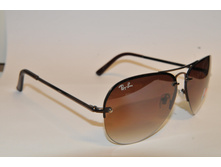 ���. RB-30.JPG