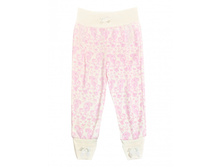 107263 ��������-�������� 327,00