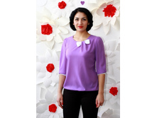 ����� �22. ����� �� ��������� ����-����� (������). ���� - ������. ������ - �������. �-�� 44-54. ���� 800 �. � ������� ����� ����� �������, ������, �����.jpg