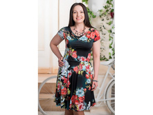 �.46-52 ���� 570�