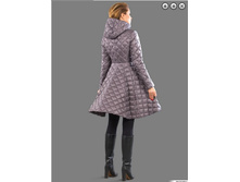 ������� ������� WF14017�.jpg