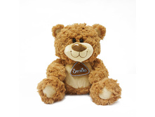 ����� �������� - 448,33 �����