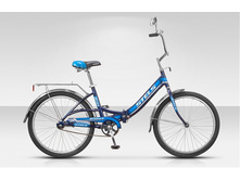 ����� 810.jpg