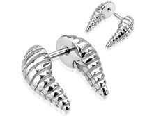 �������� ��������, ������� TSFX-02 122���.