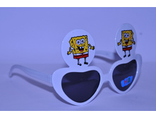 ����� ��� ���..jpg