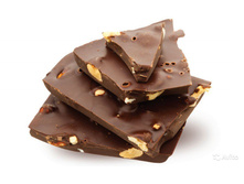 ������ ������� 53% � �������.jpg