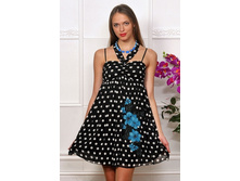 ������ ��������� ������������ � �����. ���.09325854 �-�� 36-42 1150�.jpg