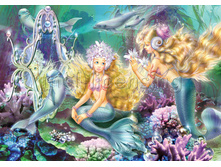 ��������� �������