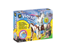 ��������� �������.jpeg