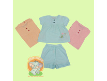 �������� ������ �������� ��� ������� ����� � ����� 171.00 ���. �� 1 ��..jpg