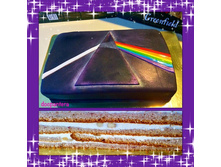 ��� ����� ��� �������� ���������)))), �� � ��������� ţ �����))))). ���������� #���� , � ������ ��������� #������� �� ��������-������ ������ � ��������� ������� � �������� �������))).