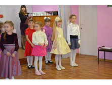 89897083-dsc 0313.jpg