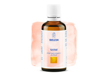 Weleda ����� ��� ����� � ������ �������� 50 �� -715,481 ���