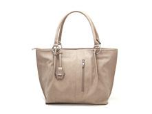 100-818 (1087 ���).jpg