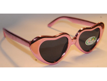 Y511 (�������).JPG