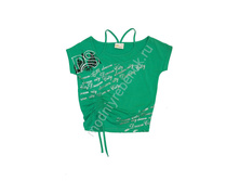 ���. 1703 DLG.jpg