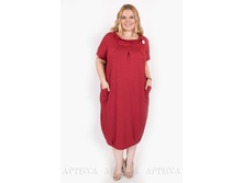 ������ NY180.7.jpg