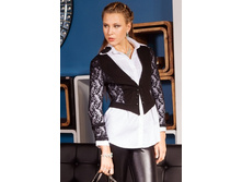 ������ � ����� �� ������ - ��������. ���� ������-�����. ���.1814 �-�� 36-42 980�.jpg