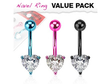 ������� ��� �����, 3��. ����� ��� �� ����. ������� VN-003 383 ���