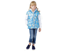 1901-14 �������� �-� ����� ����� 1350 �.