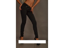 �������� ���������� ������ Brand �� �������� Yulia �62 1 S M L XL 1000���.jpg