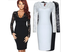 L0116_1.jpgS,M,L,Xl	942���.