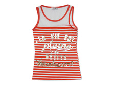 ����� (128-176) Monili - 6215 ����� 320�.jpg