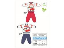 25805 ������.jpg