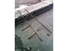 ���������� �����.