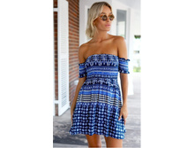 L0185_1.jpgS,M,L	1104���.