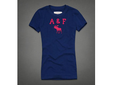 �������� SML  550 ���.14.JPG