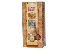 ���� ������ (�������) 750 ��.jpg