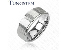 ������, ��������, ������� R-TU-010 525 ���