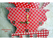 ���� "�������� ������ - 2"(��������)