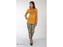 ����� 994��� S,M,L,XL.png