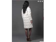 ������� ������� WF14003�.jpg