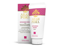 ���� ����������� ������� ���� ����, 50 ��