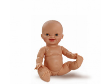 34027 ����� ����� ��� ������, 34 �� (�)