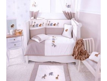 ������ 1