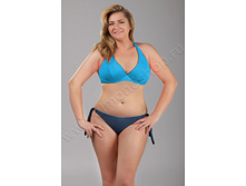 20-25 3008 ��������� �-� +6 ���� �������.jpg