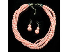 KO023-595 ���.jpg